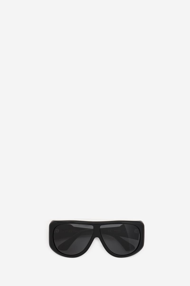 Port Tanger Sunglasses