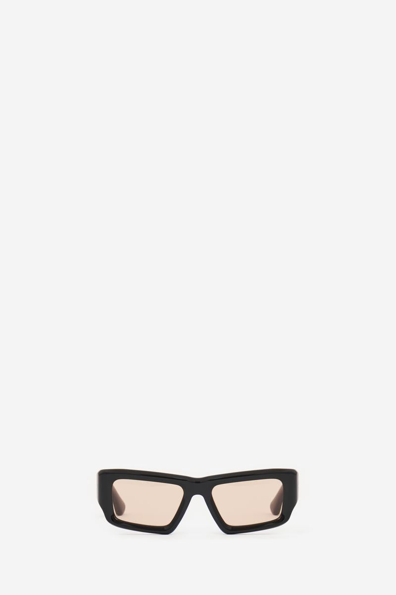 Port Tanger Sunglasses