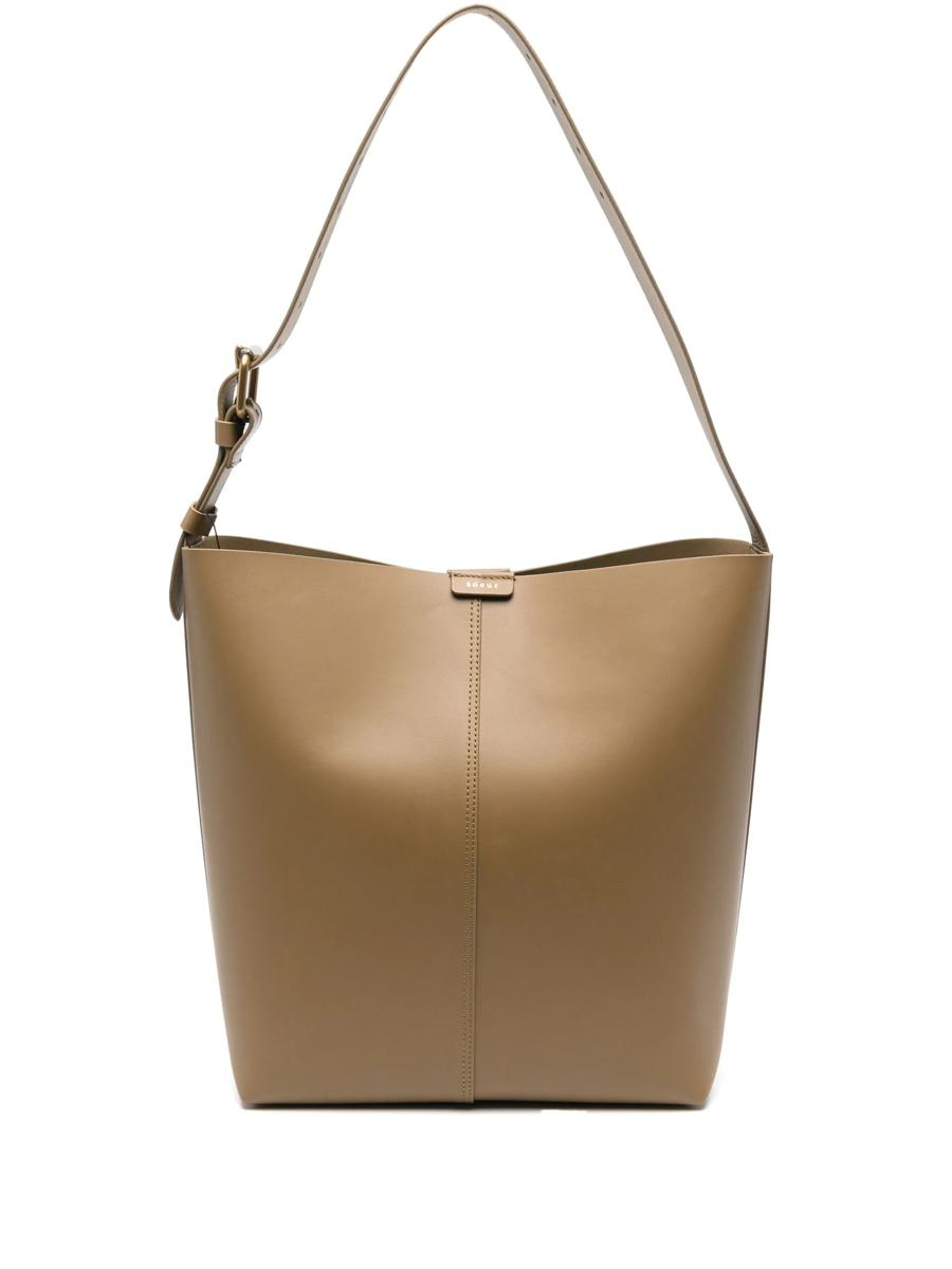 Soeur Saudade Bags