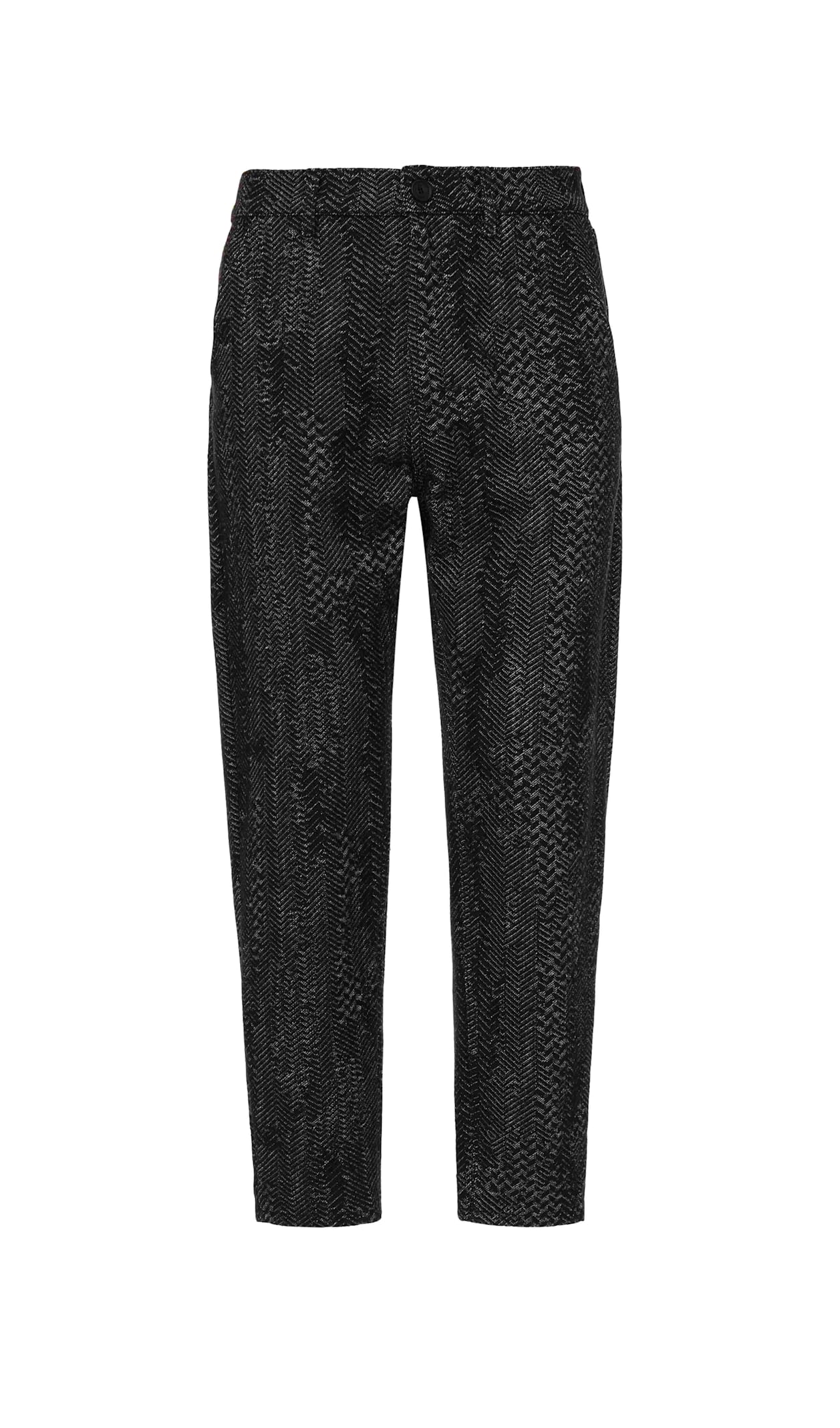 Roberto Cavalli Just Cavalli Pants