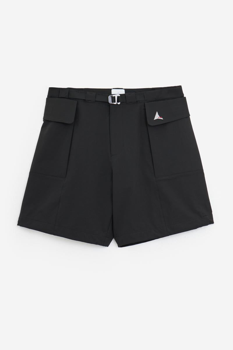 Roa Shorts