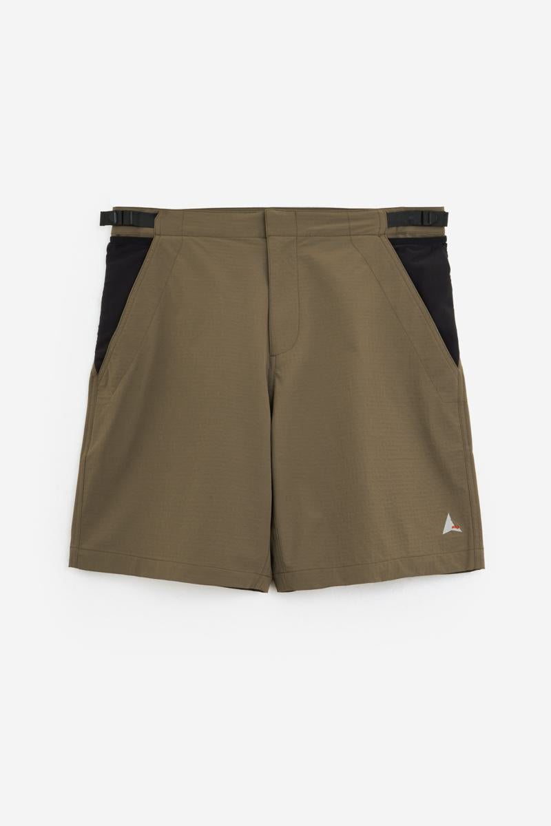 Roa Shorts