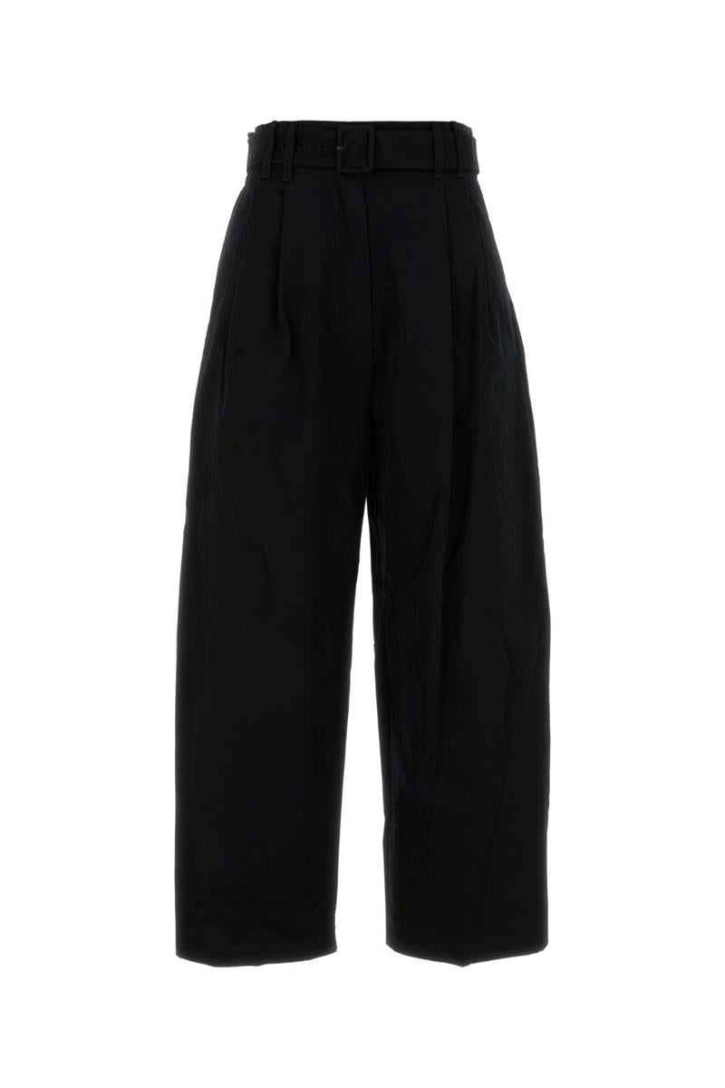 'S Max Mara Pants