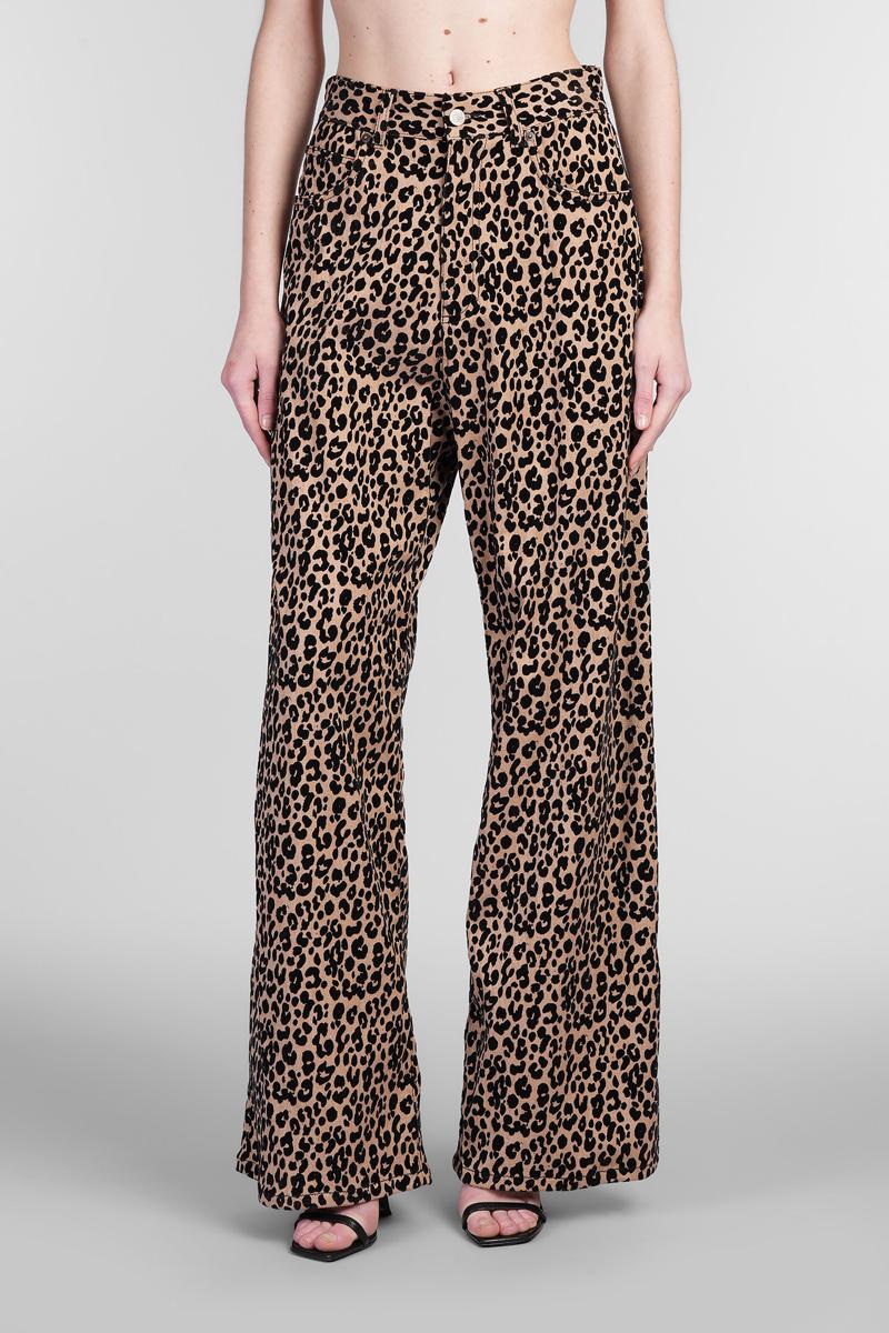 Giuseppe Di Morabito Jeans