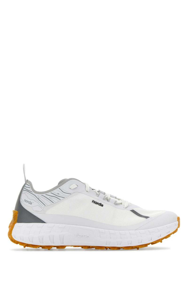 Norda Sneakers