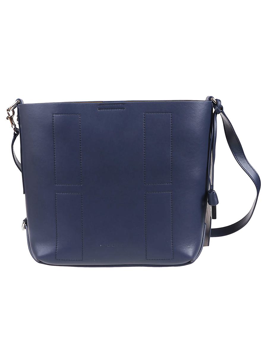 Hogan Shoulder bags