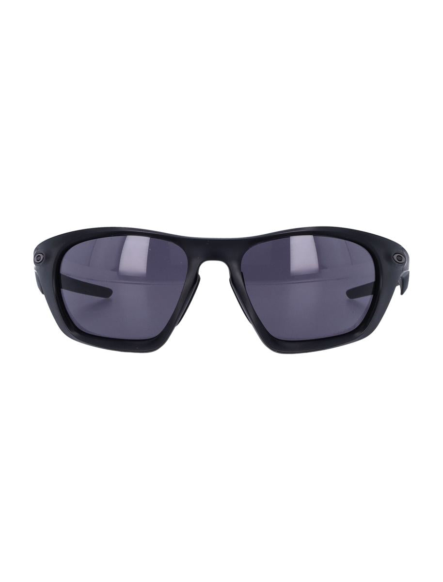 Oakley Lateralis