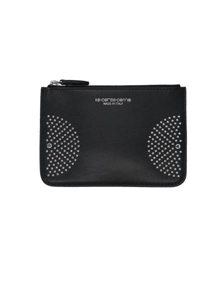 10 Corso Como Wallets