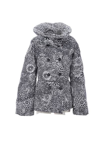 10 Corso Como Coats