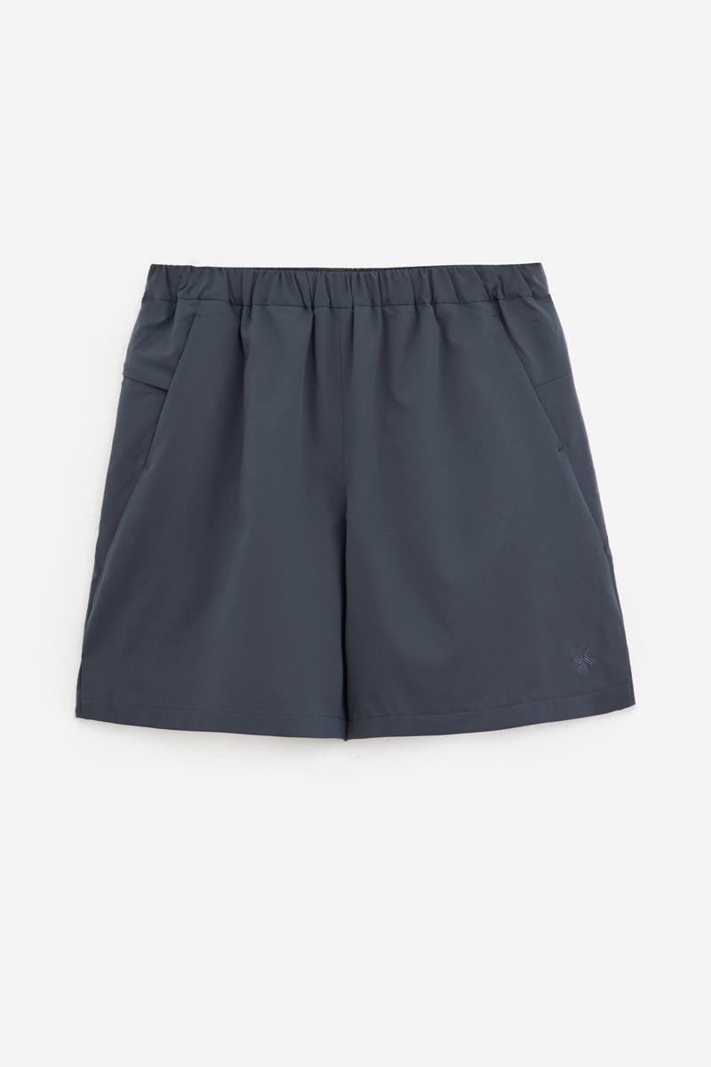 Goldwin Shorts