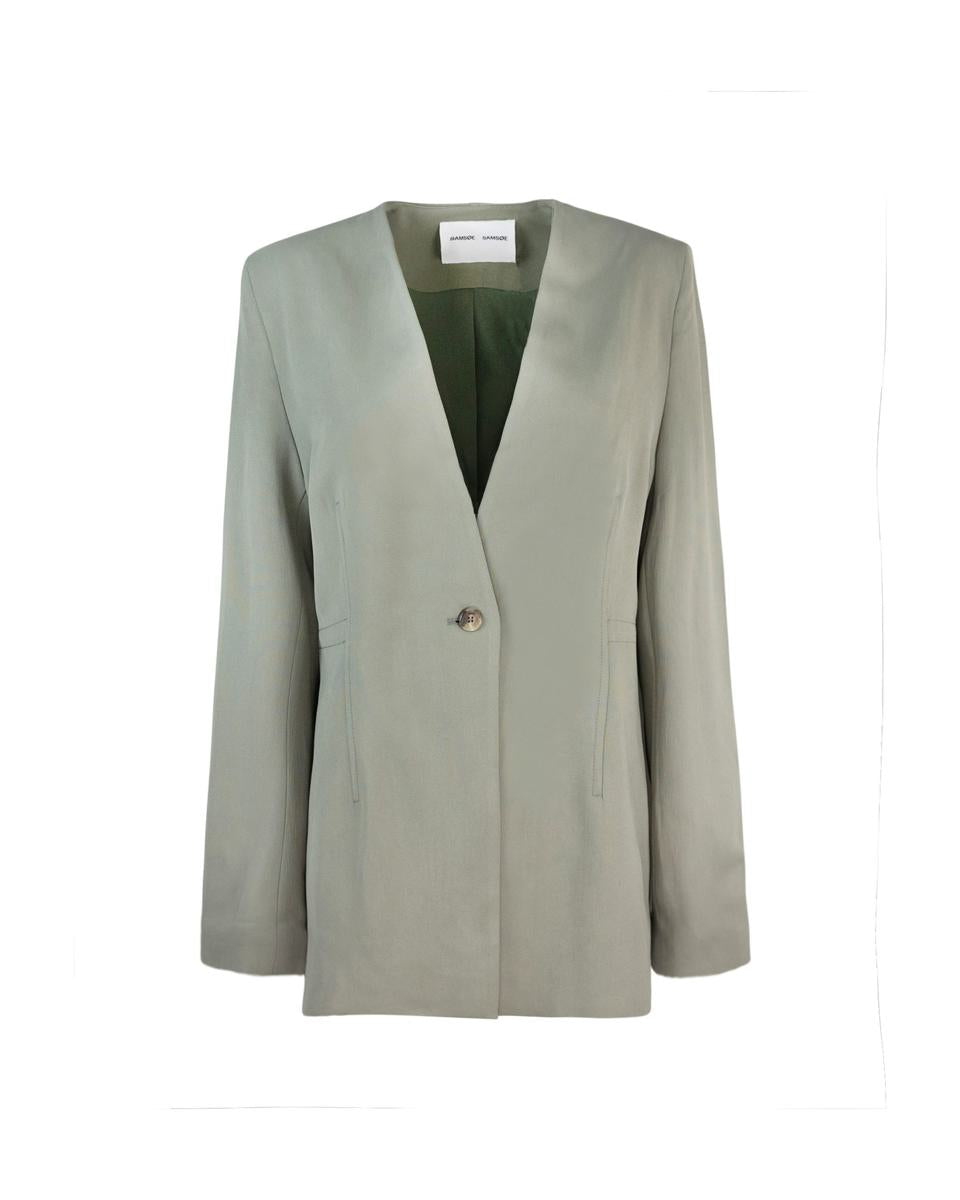 Samsøe Samsøe Jacket