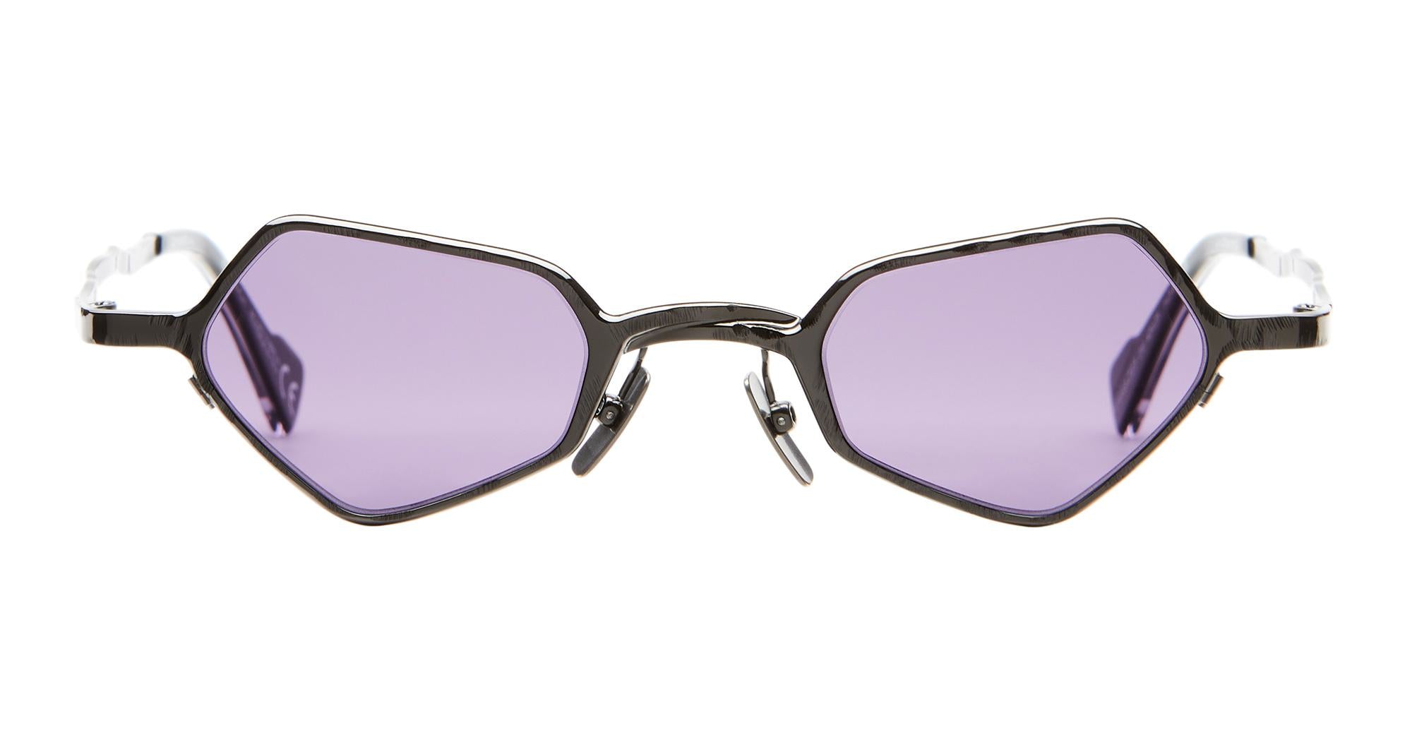 Kuboraum Sunglasses