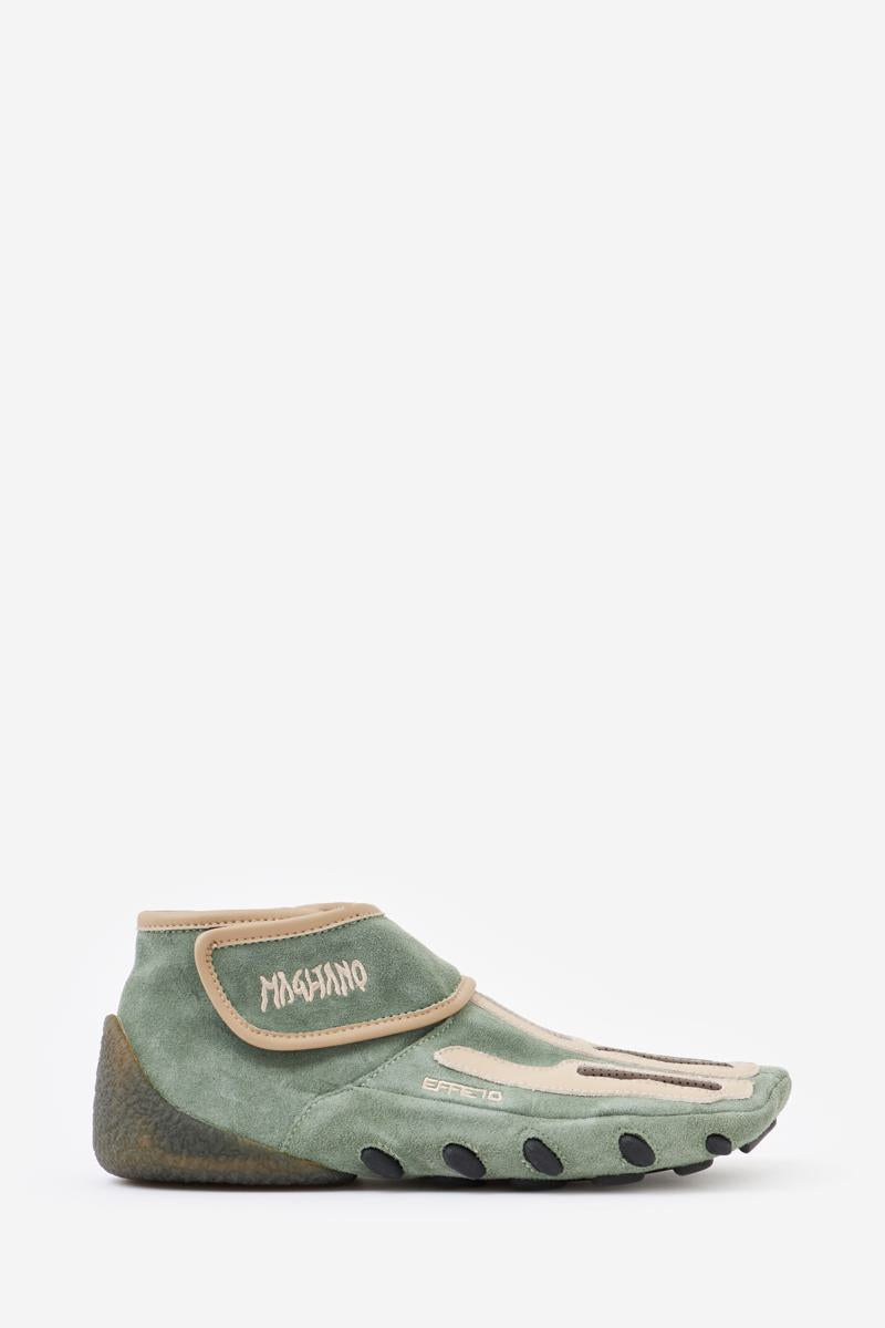 Magliano Sneakers