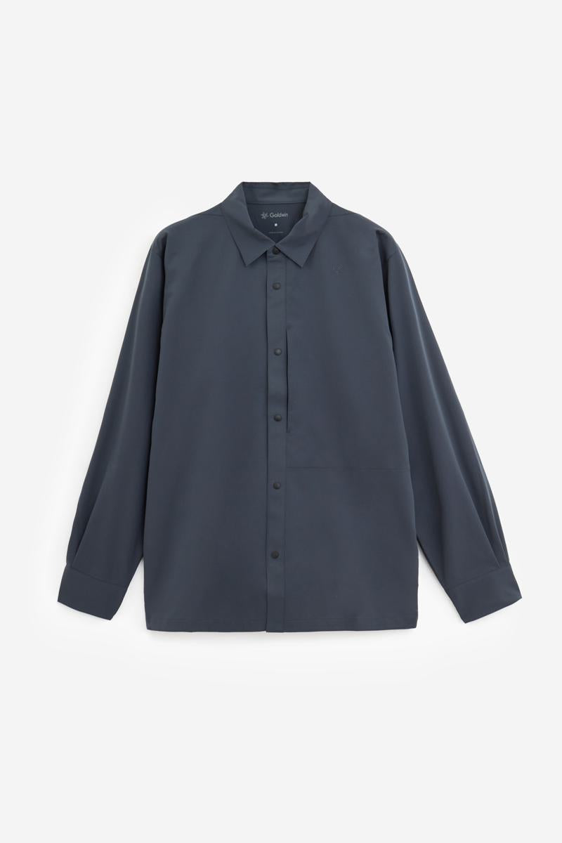 Goldwin Shirts