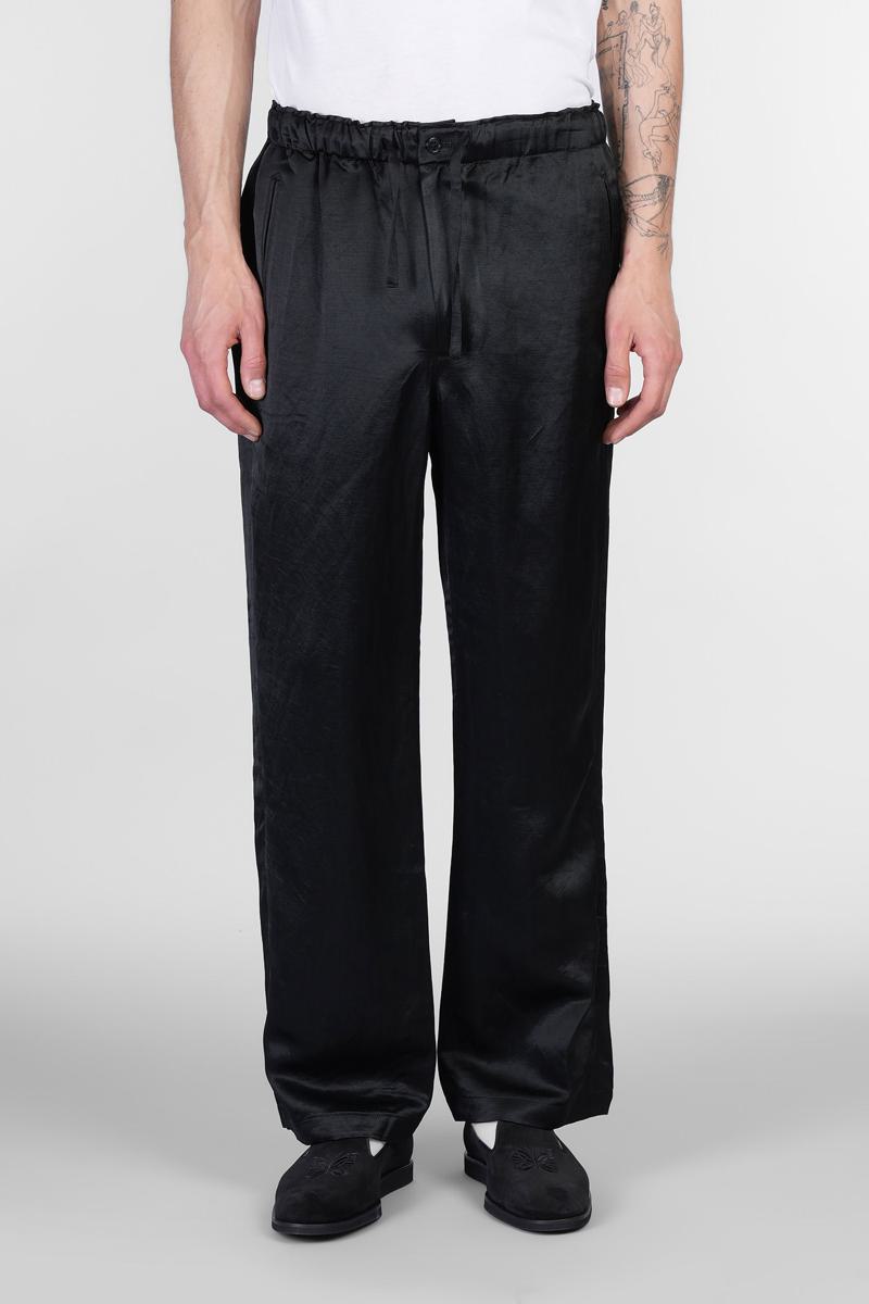 Needles Pants