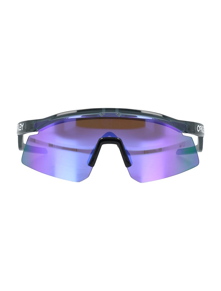 Oakley Hydra