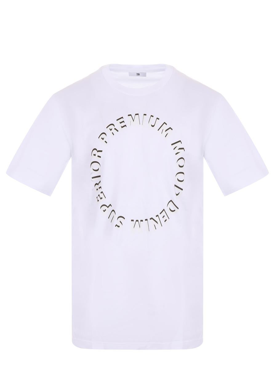 Pmds T-Shirts And Polos