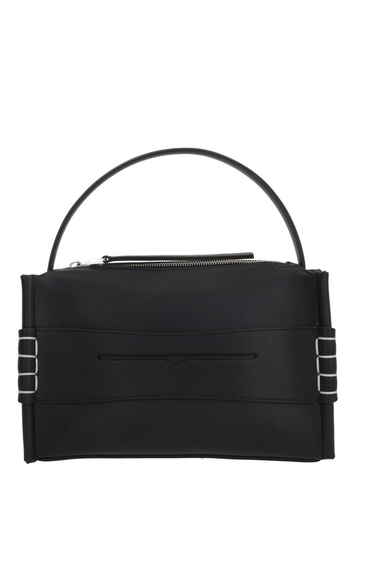JW Anderson Bags