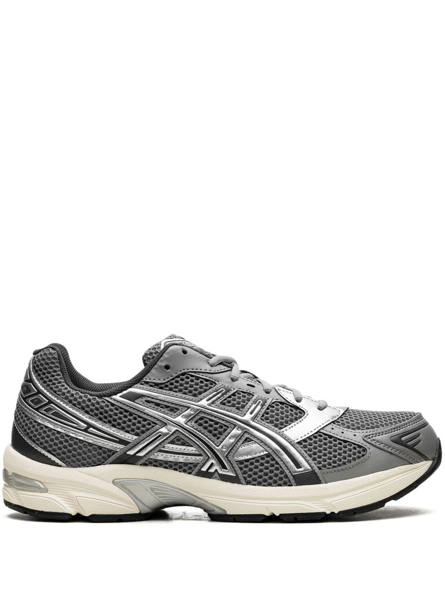 Asics Gel-1130 Shoes