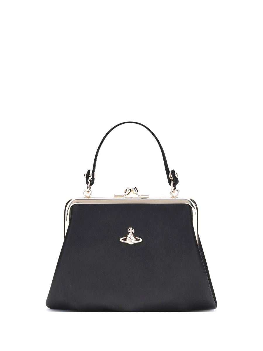 Vivienne Westwood Handbags