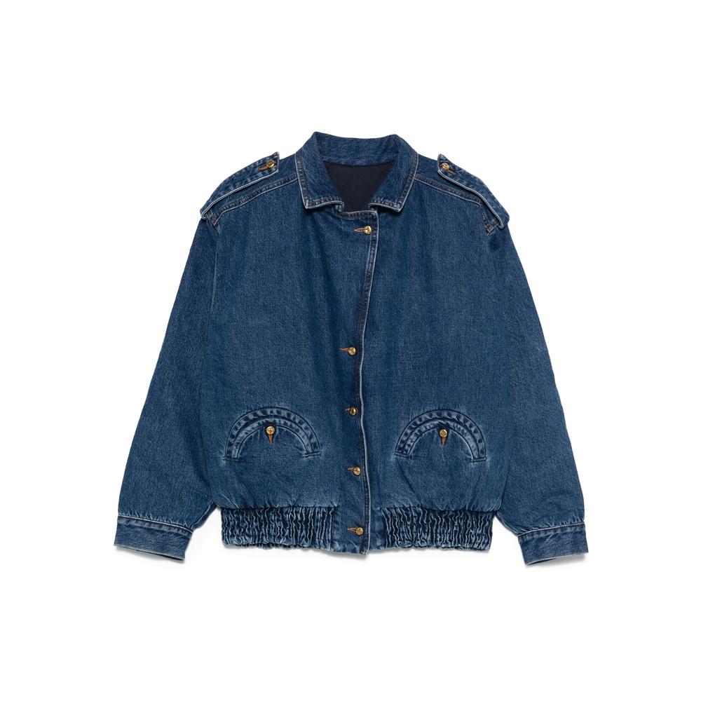 Blazé Milano Outerwears