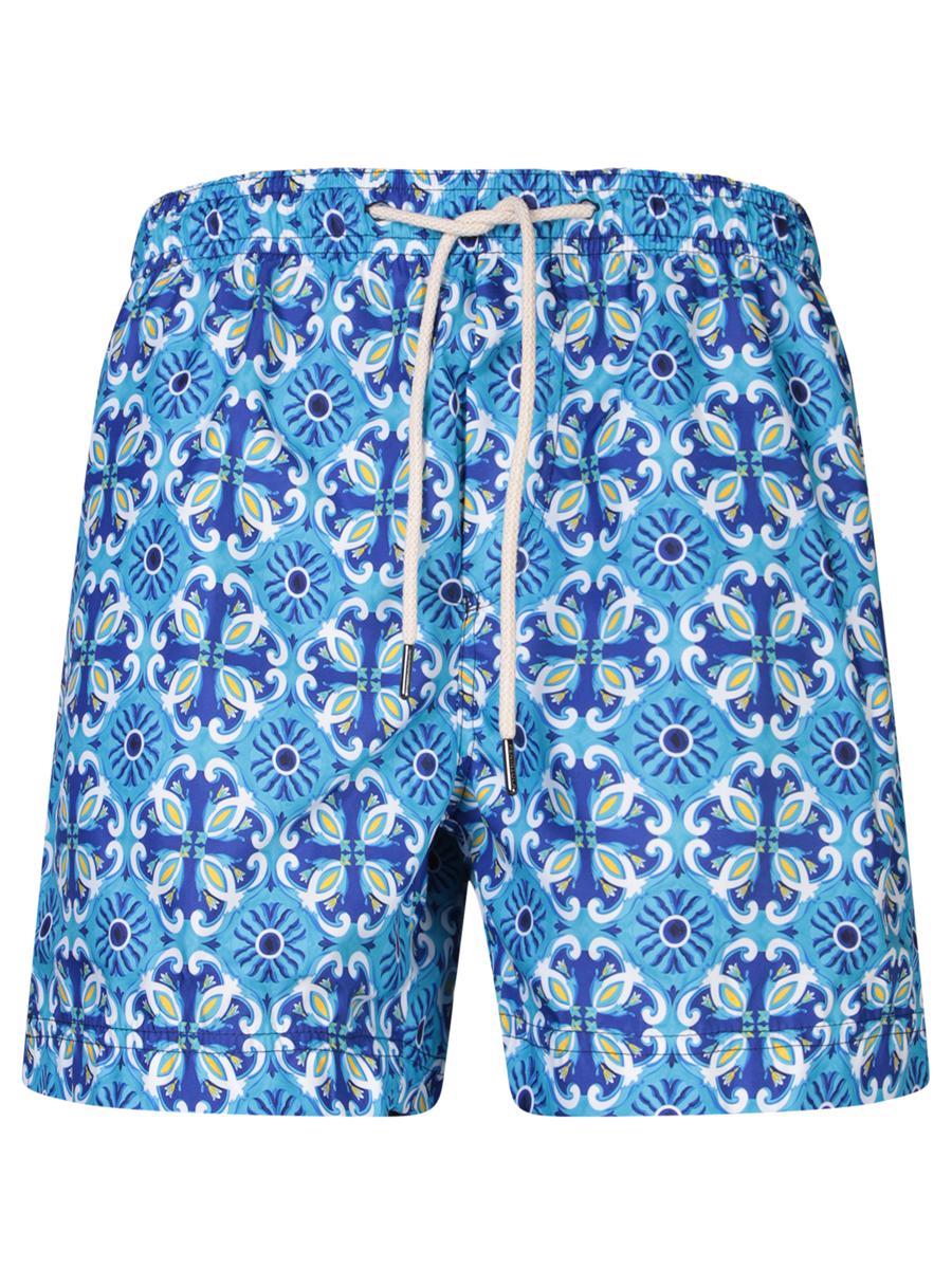 Peninsula Swimwear