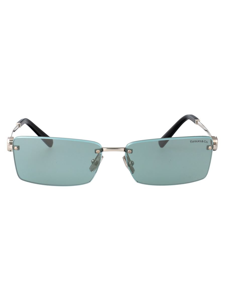 Tiffany & Co. Sunglasses