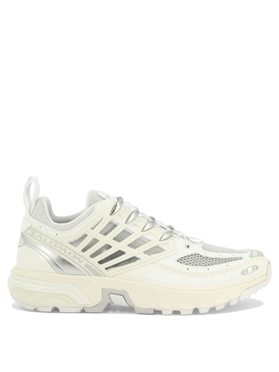 Salomon Sneakers & Slip-On