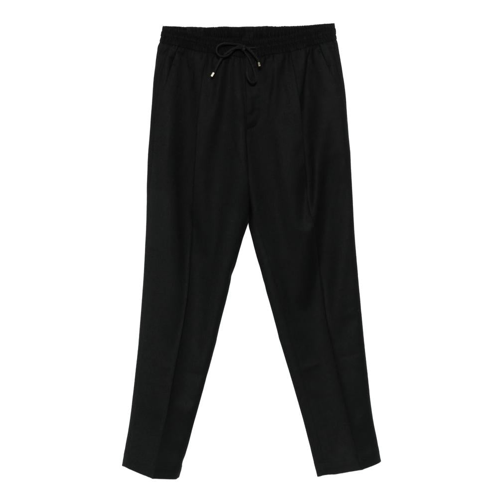 Briglia 1949 Pants