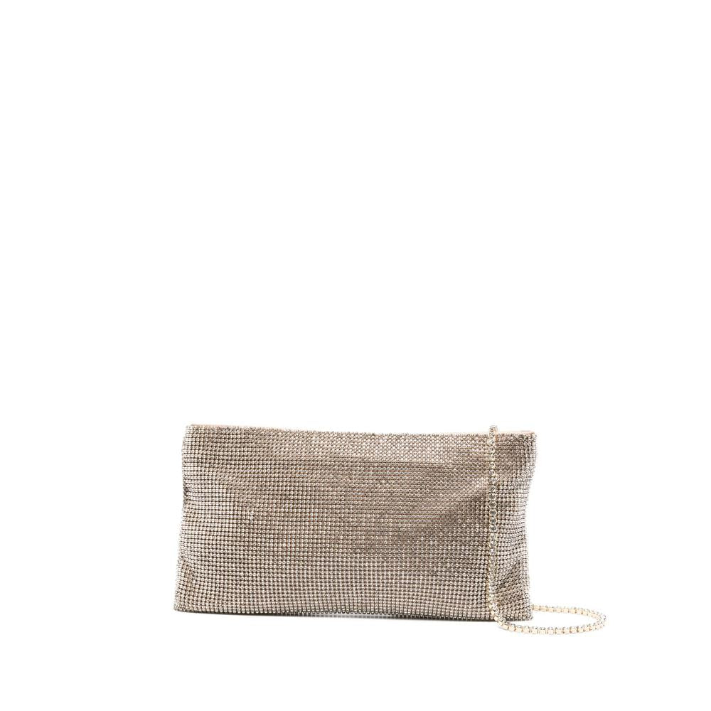 Benedetta Bruzziches Bags