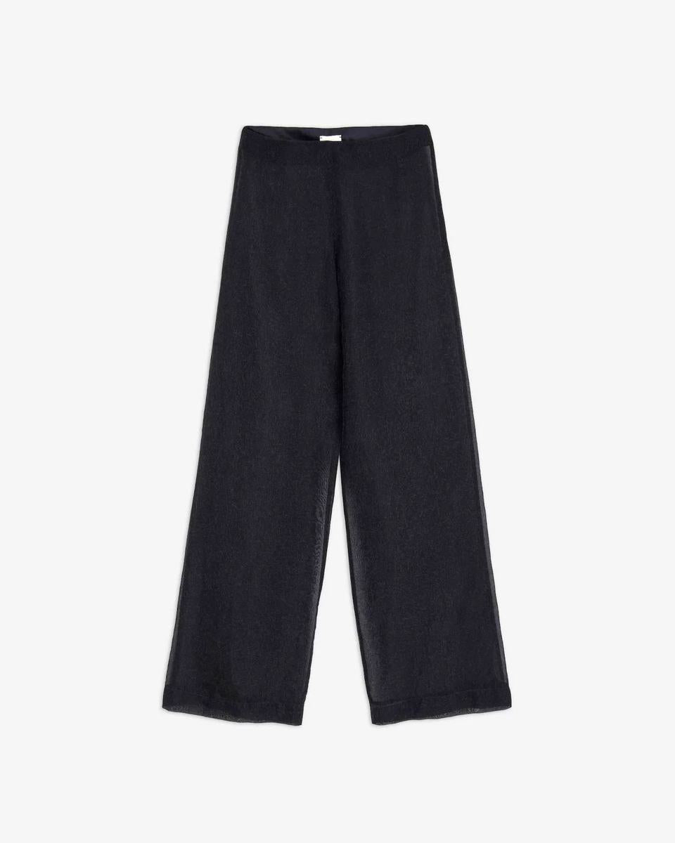 Alysi Pants