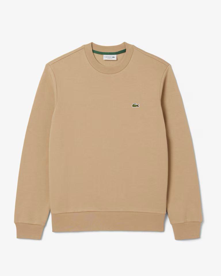 Lacoste Jerseys