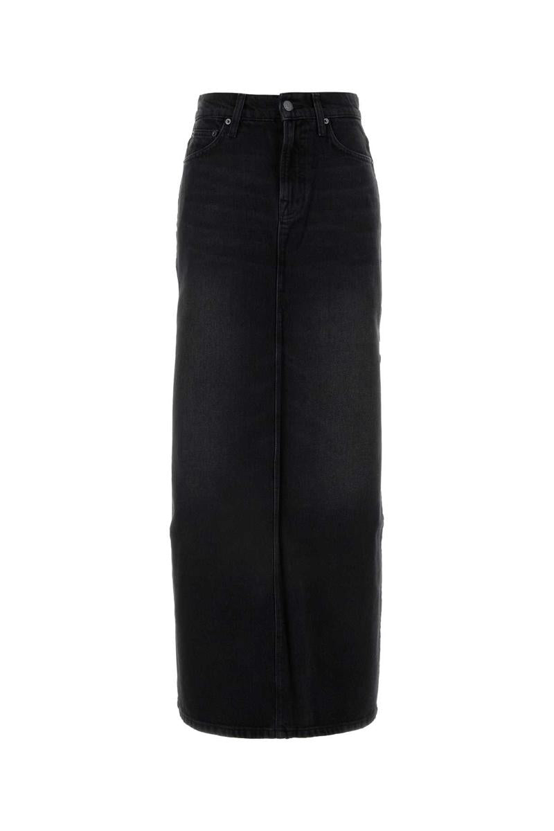 Mother Skirts