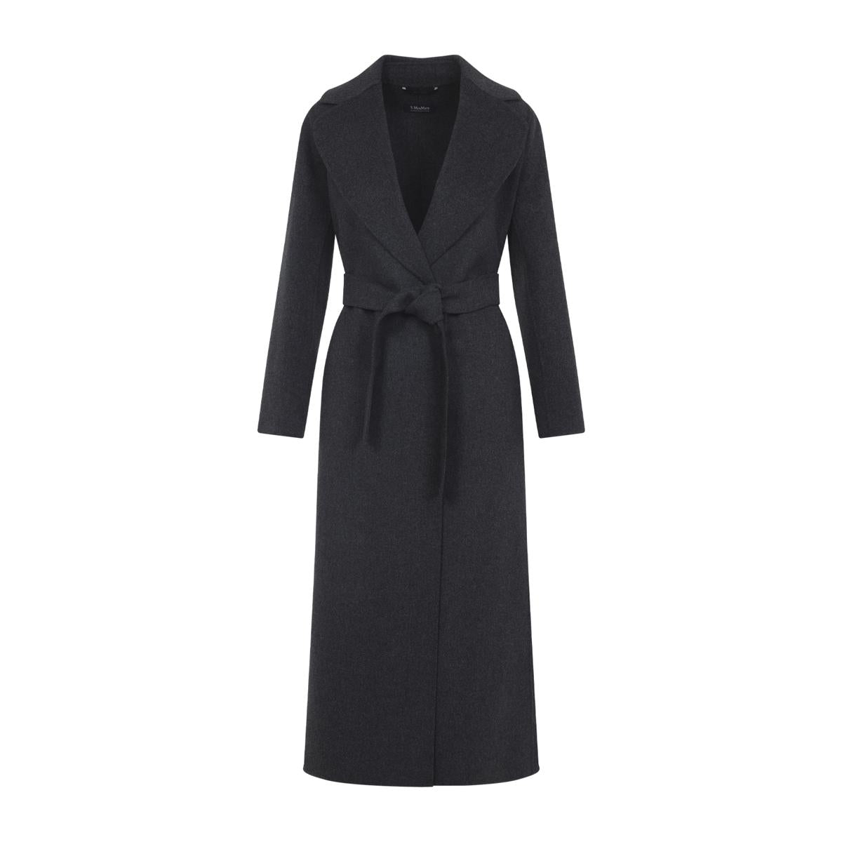 'S Max Mara Coat