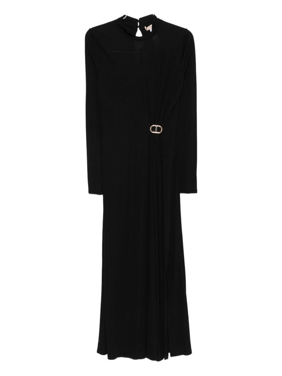 Twinset Dresses
