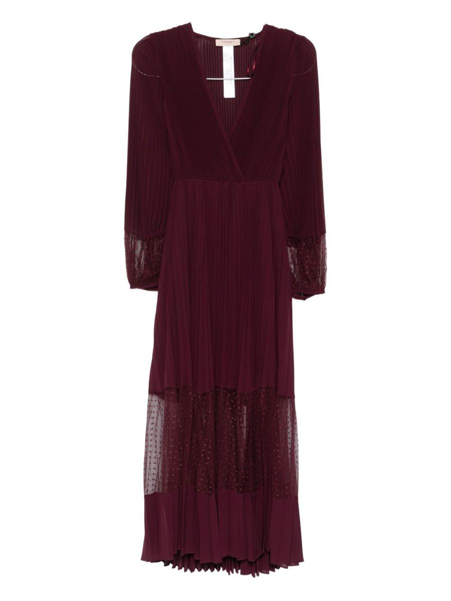 Twinset Dresses