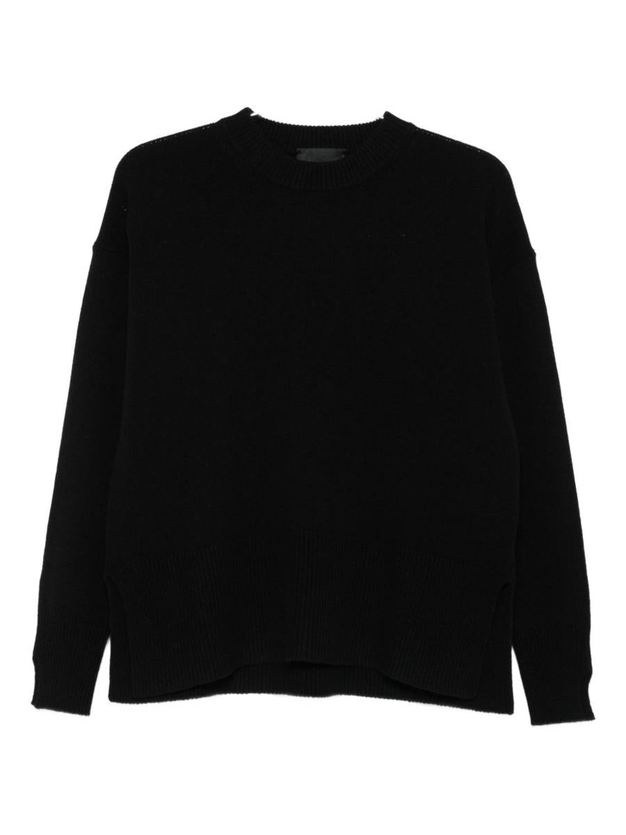 Roberto Collina Sweaters