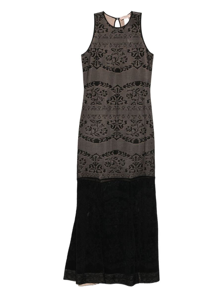 Twinset Dresses