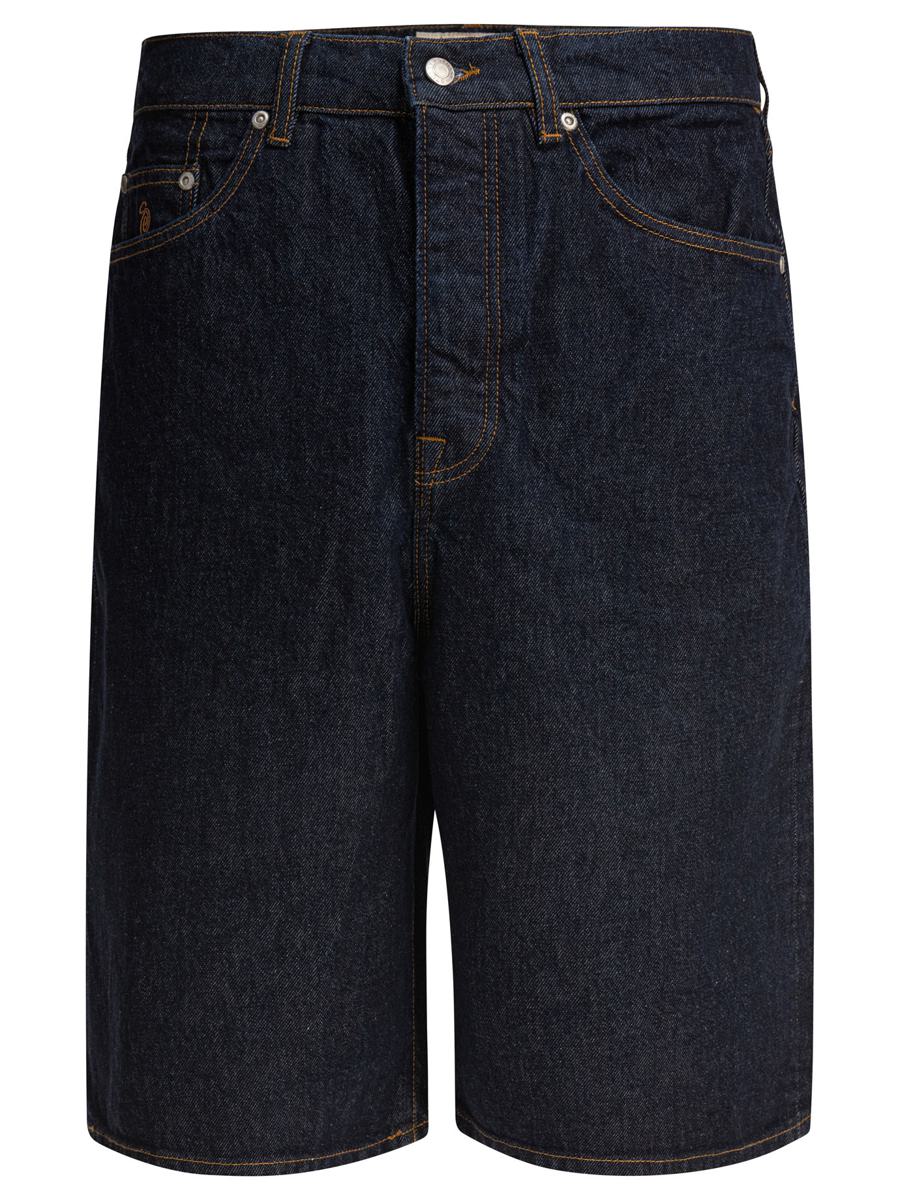 Stüssy Shorts
