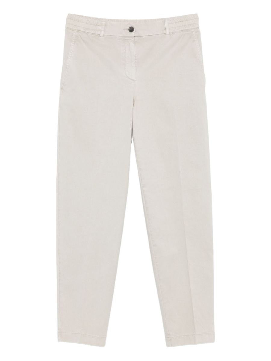 Seventy Trousers