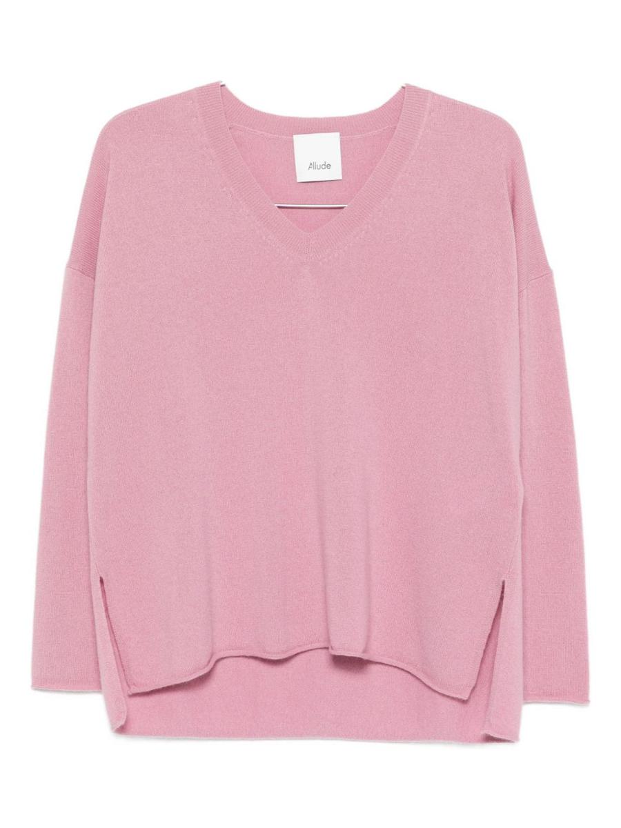 Allude Sweaters
