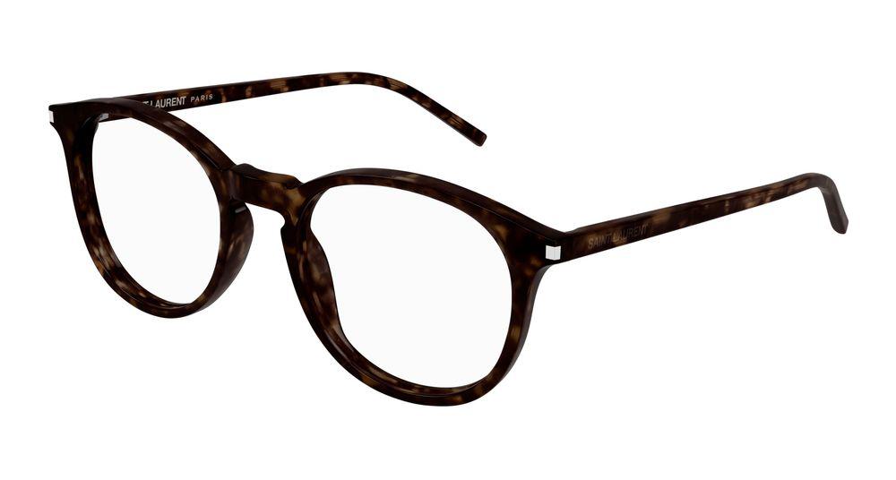 SAINT LAURENT Optical