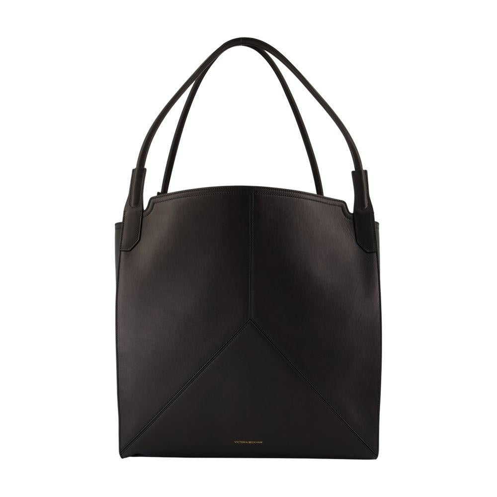 Victoria Beckham Victoria Shoulder Bag