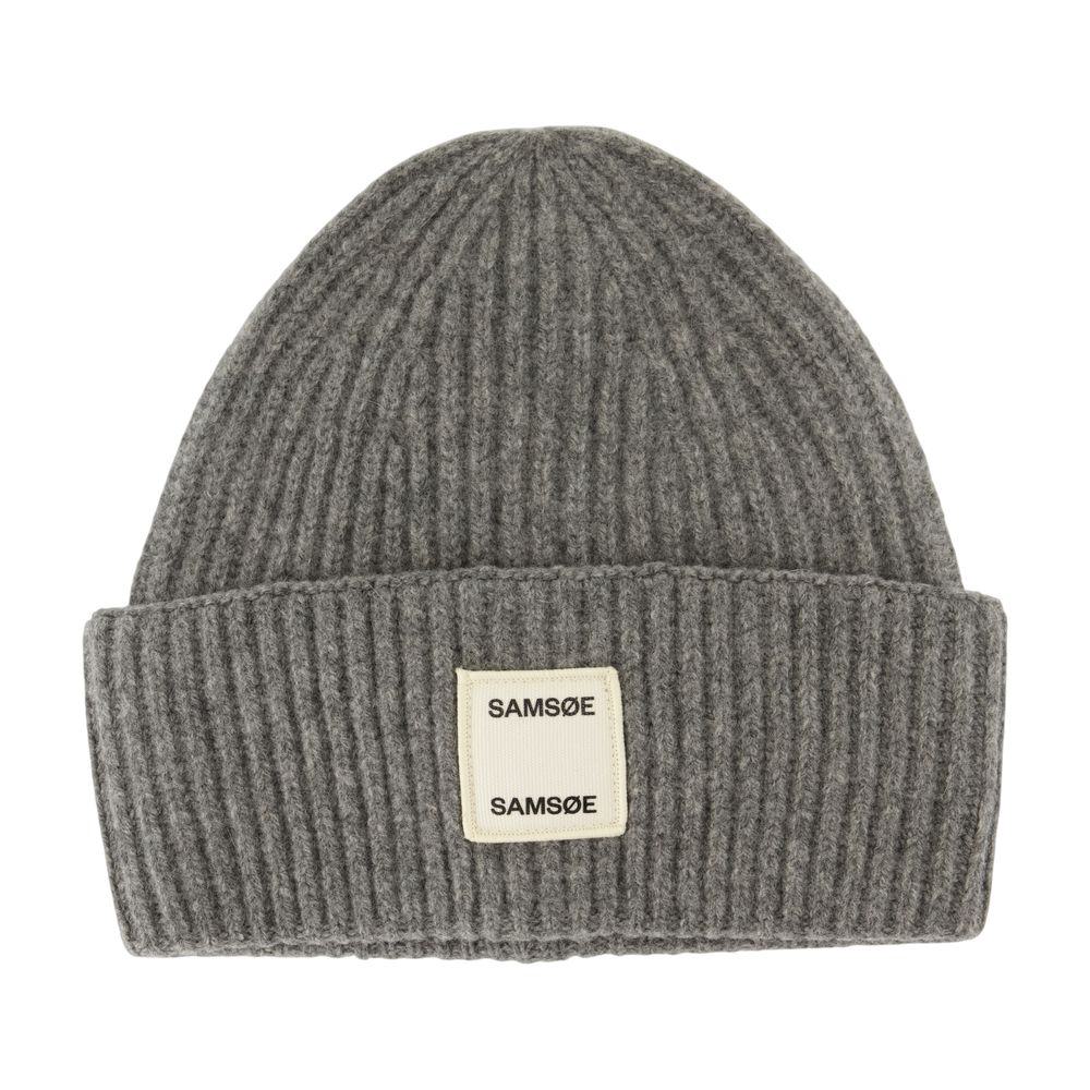 Samsøe Samsøe Bonnet W