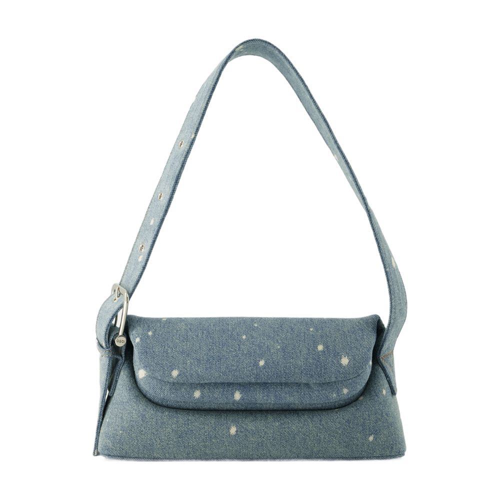Osoi Folder Brot Shoulder Bag
