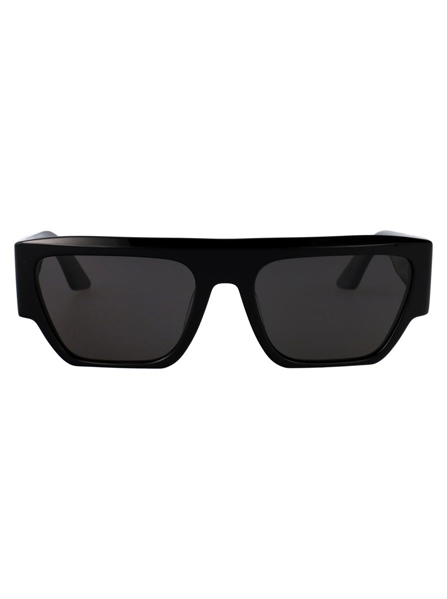 Gcds Sunglasses