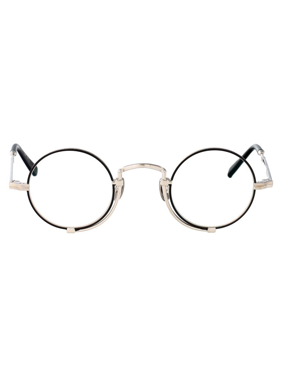 Matsuda Optical
