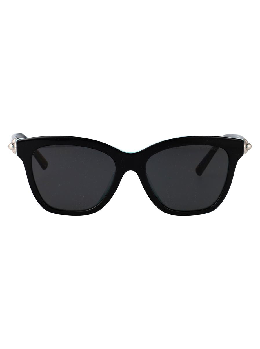 Tiffany & Co. Sunglasses