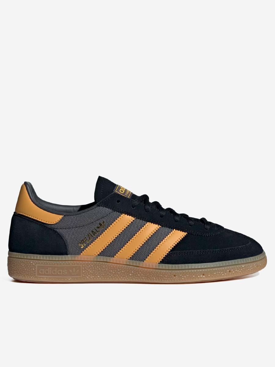 Adidas Originals Handball Spezial Shoes