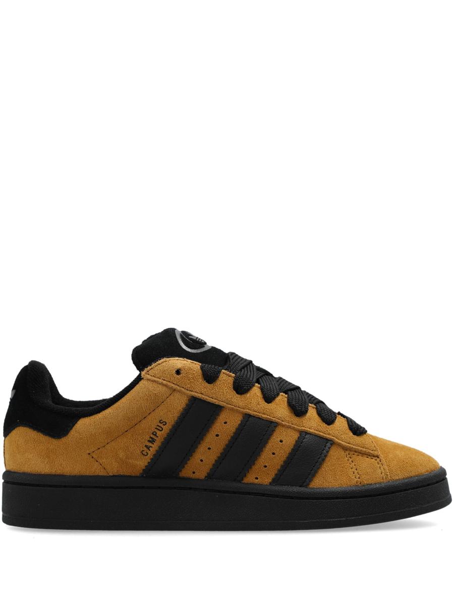 Adidas Originals Campus 00S Shoes